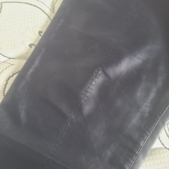 Pants - Picture 4 of 6